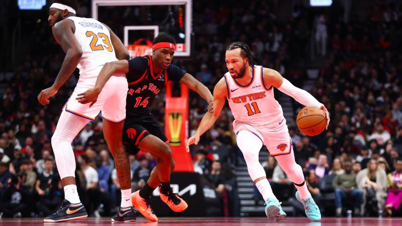 中场核心，赖斯当选阿森纳vs拜仁全场最佳球员（赖斯主宰中场，荣膺阿森纳战拜仁全场最佳）