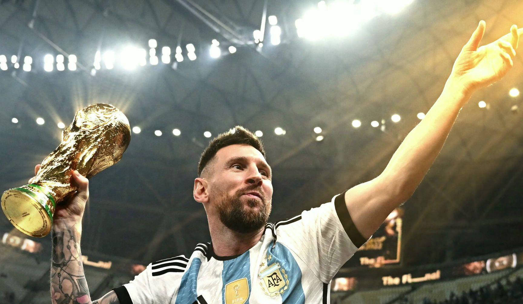 韩K保级组收官：大邱直接降级，济州、水原踢附加赛，蔚山保级（韩K保级组落幕：大邱直接降级，济州与水原战附加赛，蔚山完成保级）