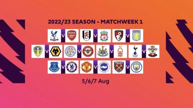 佛罗伦萨主帅：战平尤文提升士气；基恩踢出冠军球员级别表现（佛罗伦萨主帅：逼平尤文振奋全队，基恩展现冠军级水准）