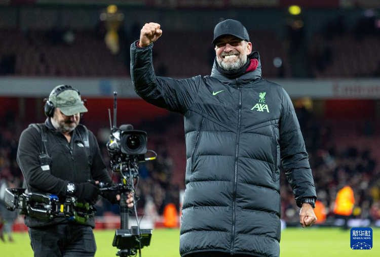 2026年美加墨世界杯完整版赛程公布！（2026年美加墨世界杯全赛程出炉！）