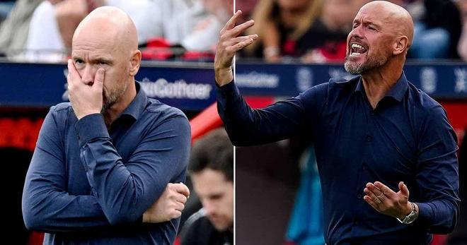 官方：本轮港超联赛延期进行，中国香港各代表队将臂缠黑纱出战（官方通报：港超本轮延赛，中国香港各代表队将佩戴黑纱臂章出战）