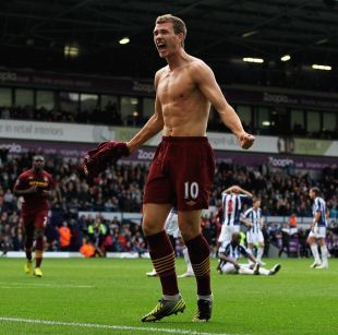 罗马2分优势领跑意甲，迪卡尼奥：真正的考验是强强对话（罗马两分优势登顶意甲，迪卡尼奥：硬仗在强强碰面）