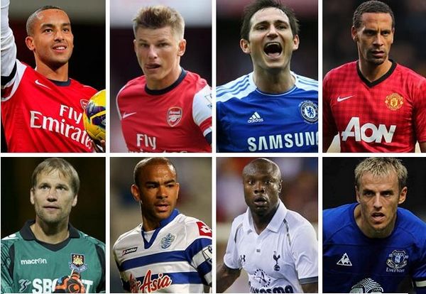 意甲11月最佳球员候选：迈尼昂、劳塔罗、瓦尔迪入选（意甲11月最佳球员候选名单：迈尼昂、劳塔罗、瓦尔迪在列）