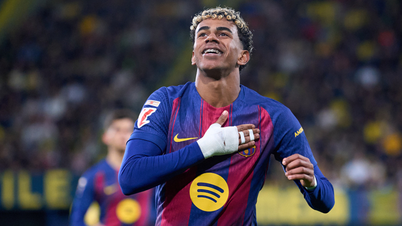 洛卡特利：我们得承担责任，我们必须进世界杯也必须做得更多（洛卡特利：责任在肩，必须晋级世界杯，也要做得更好）