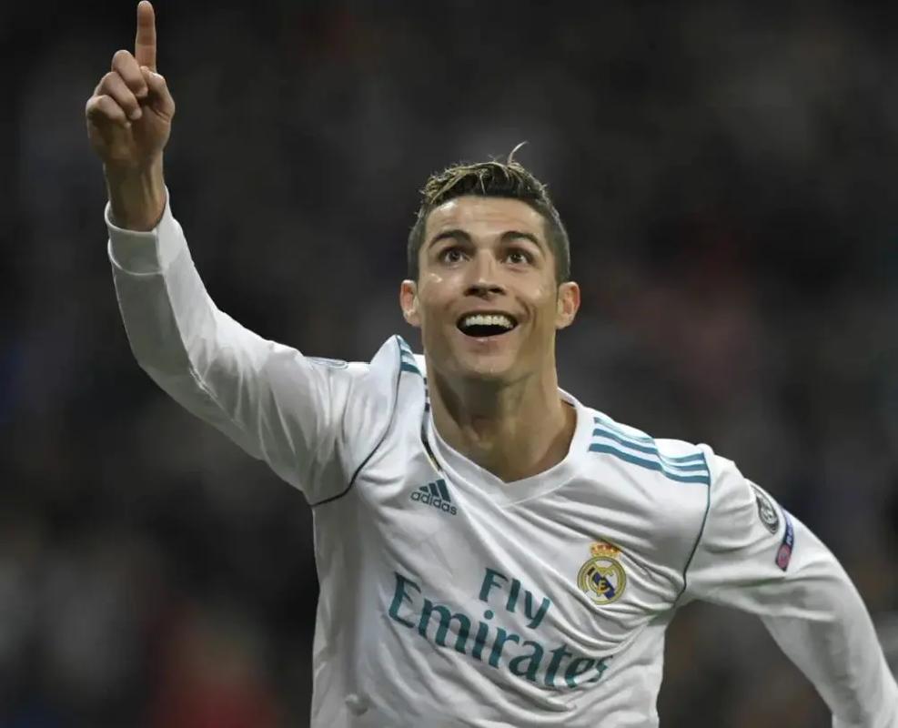 德第4级别球队推出球迷赛后付门票活动，可根据观赛满意度付费