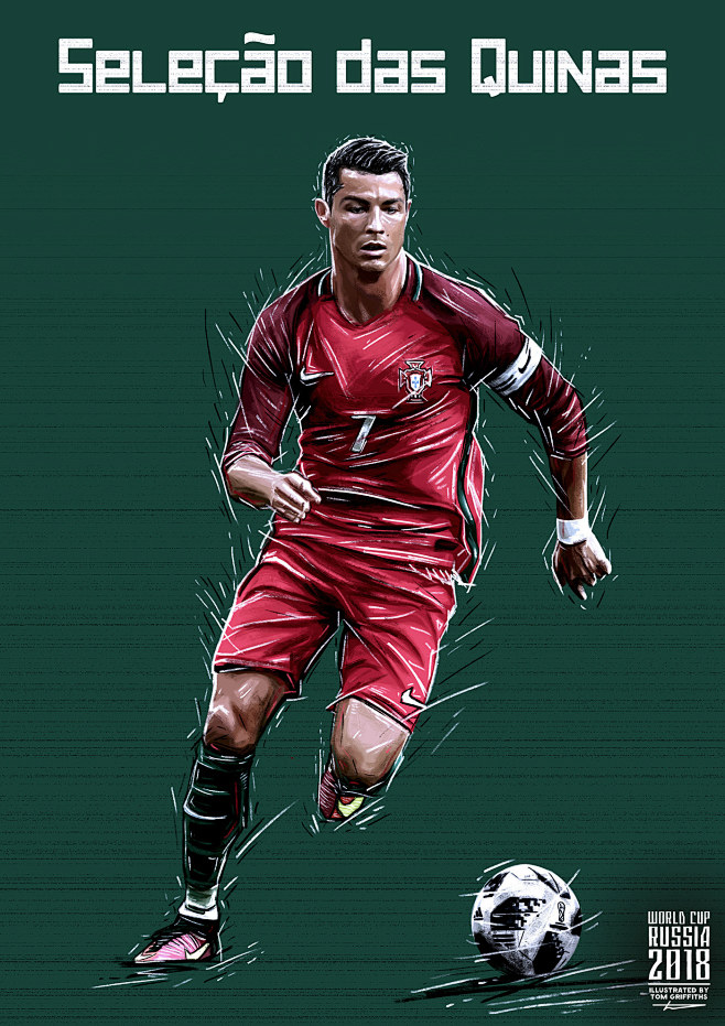 哈兰德：我当然想埃德森；有时赛前就感觉自己会进球（哈兰德：当然会想念埃德森，有时赛前就预感能进球）