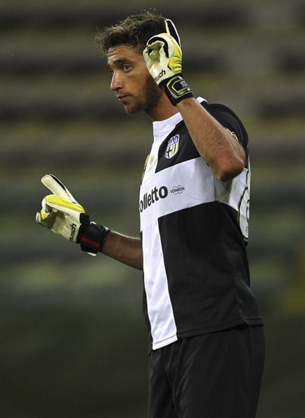 齐沃：“我不在意这场比赛的结果，我在意大家的态度...（齐沃：结果不重要，关键在于球队的态度）