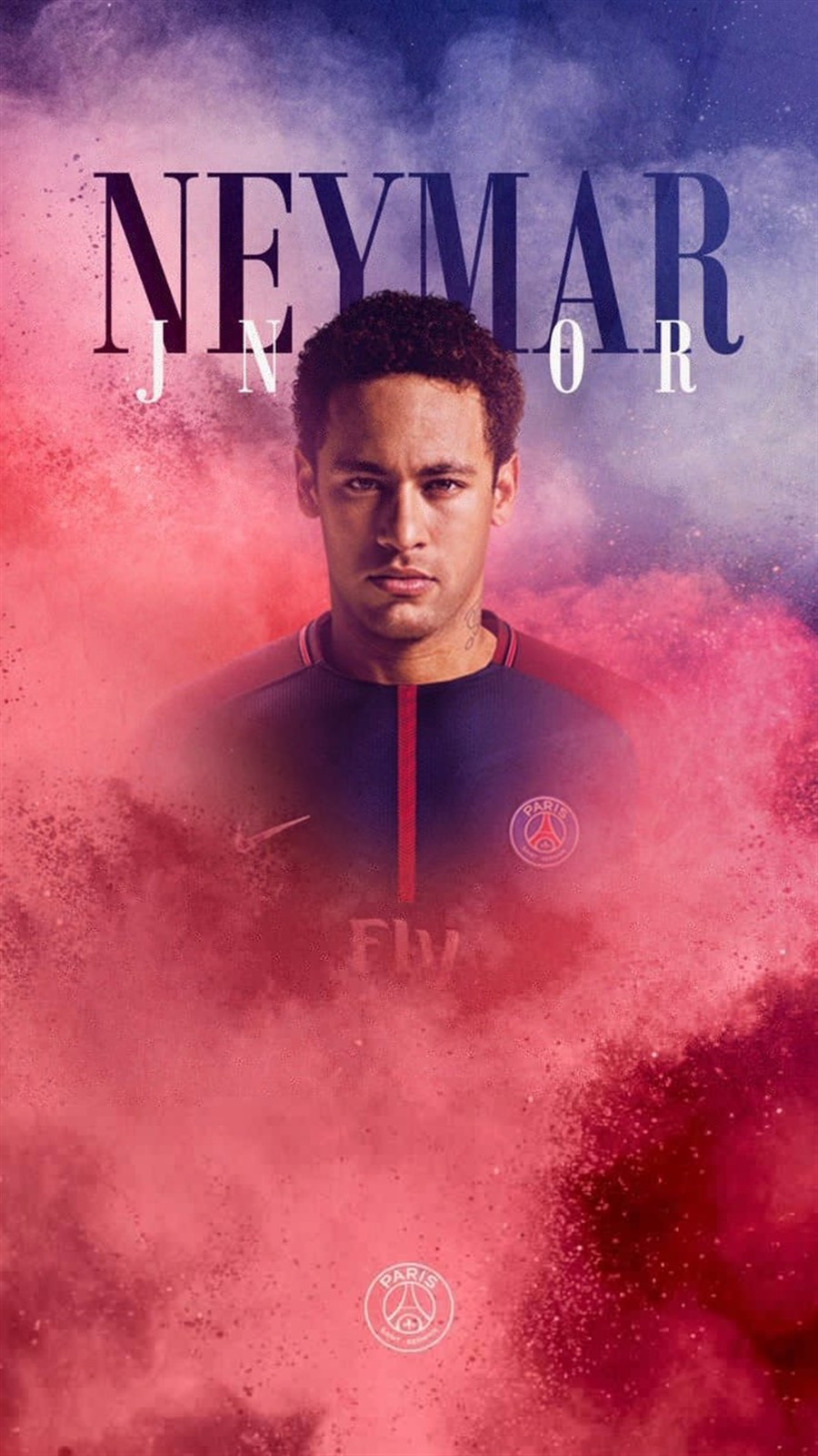 弗里克：亚马尔被换下后不高兴？很多球员都这样（弗里克谈亚马尔换下不悦：球员常有此反应）