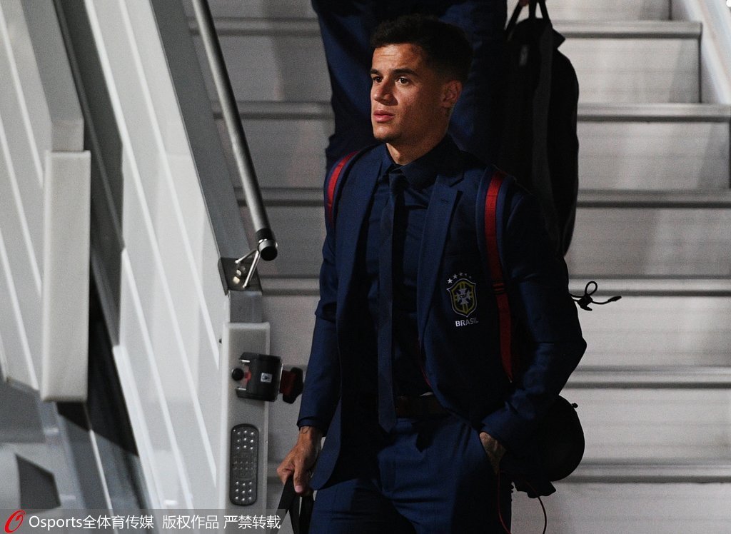 六台记者：阿诺德基本无缘2025年剩余比赛（六台记者称：阿诺德大概率无缘2025年余下比赛）