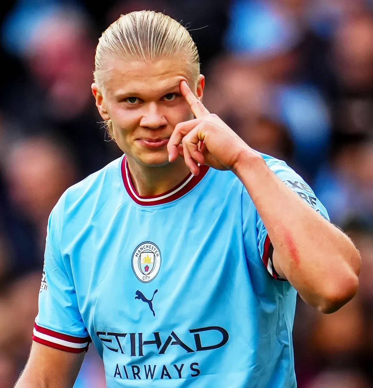 巴甲战报：马萨尔建功、特莱斯绝平，克鲁塞罗2-2博塔弗戈（巴甲｜马萨尔破门，特莱斯补时扳平，克鲁塞罗2-2战平博塔弗戈）