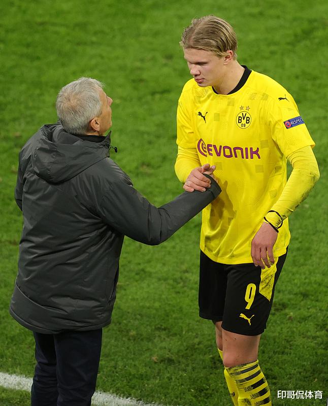 意大利杯半场：巴希奇远射造险，拉齐奥暂0-0AC米兰（意大利杯半场：巴希奇远射制造威胁，拉齐奥暂与AC米兰0-0）