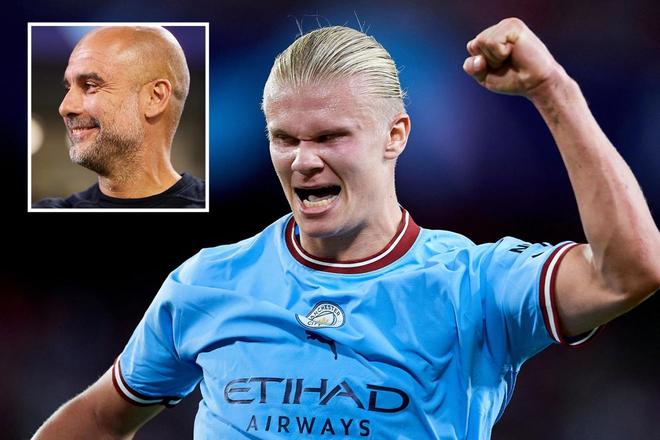 古蒂：皇马会5-0赢曼城，阿隆索现在是最好的教练（古蒂：皇马将5比0击败曼城，阿隆索是当下最佳主帅）