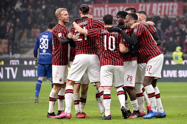 川崎前锋官方：效力10年的40岁韩国前国门郑成龙将自由身离队（川崎前锋官宣：40岁韩国前国门郑成龙十年效力后将以自由身离队）