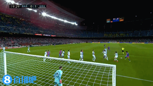 欧冠生死战!数据：曼城主场无惧皇马 或2-1小胜（欧冠生死局：数据看好曼城主场不惧皇马，或2-1险胜）