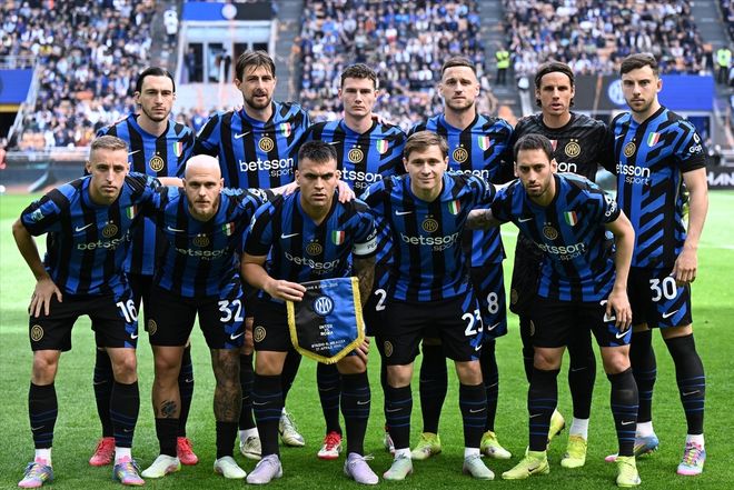 青少年如何提升控球能力？（青少年控球能力提升指南）