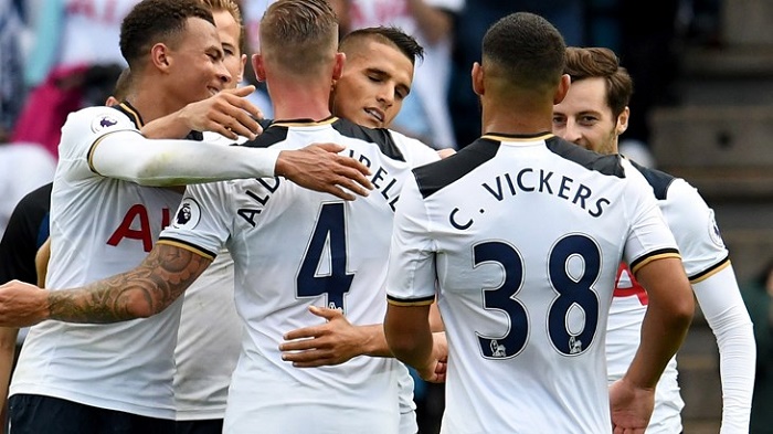 维埃里：迪马尔科传中能力全欧最强，他的左路传中20年未见（维埃里：迪马尔科传中冠绝欧洲，左路质量二十年罕见）