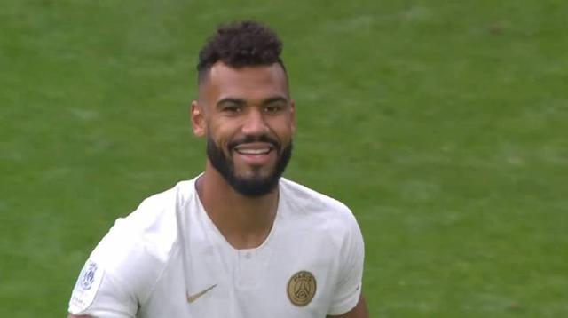 NBA精彩回放：勇士绝杀太阳,（勇士压哨绝杀太阳：NBA高能集锦）