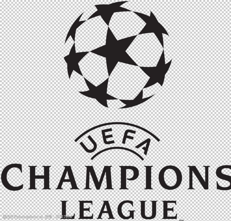 姆巴佩欧冠生涯已5次戴帽，仅次于梅西、C罗和莱万（姆巴佩欧冠已5次上演帽子戏法，仅次于梅西、C罗与莱万）