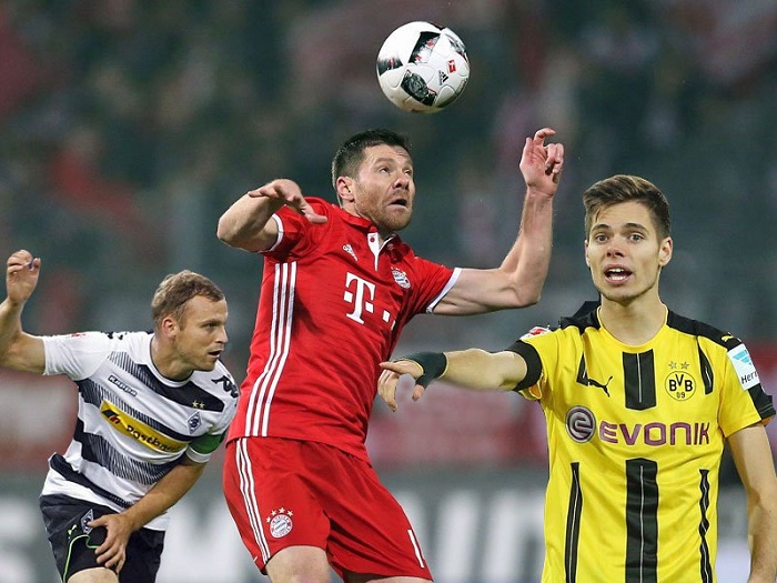 亚美尼亚教练：有能力和葡萄牙一较高下，爱尔兰给了我们鼓舞（亚美尼亚主帅：我们有实力与葡萄牙一战，爱尔兰之战振奋士气）