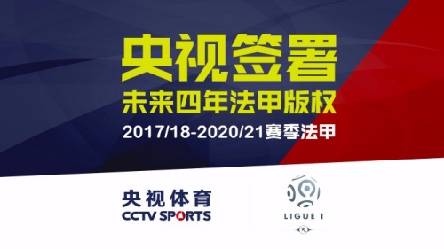 NBA战报：东詹缺席，布朗30分8板8助，凯尔特人126-105大胜湖人（NBA战报：东詹缺阵，布朗30+8+8领军，凯尔特人126-105击败湖人）