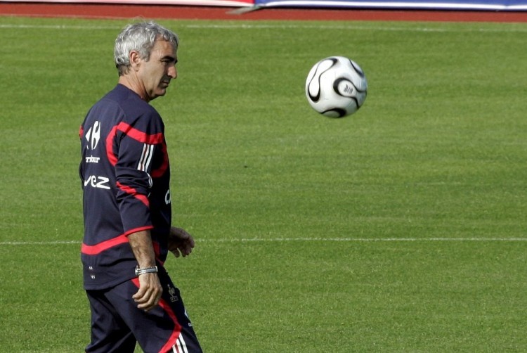 2025／26赛季英超：英超11月最佳全揭晓，四大奖项花落谁家（2025／26英超11月最佳出炉：四大奖项归属公布）