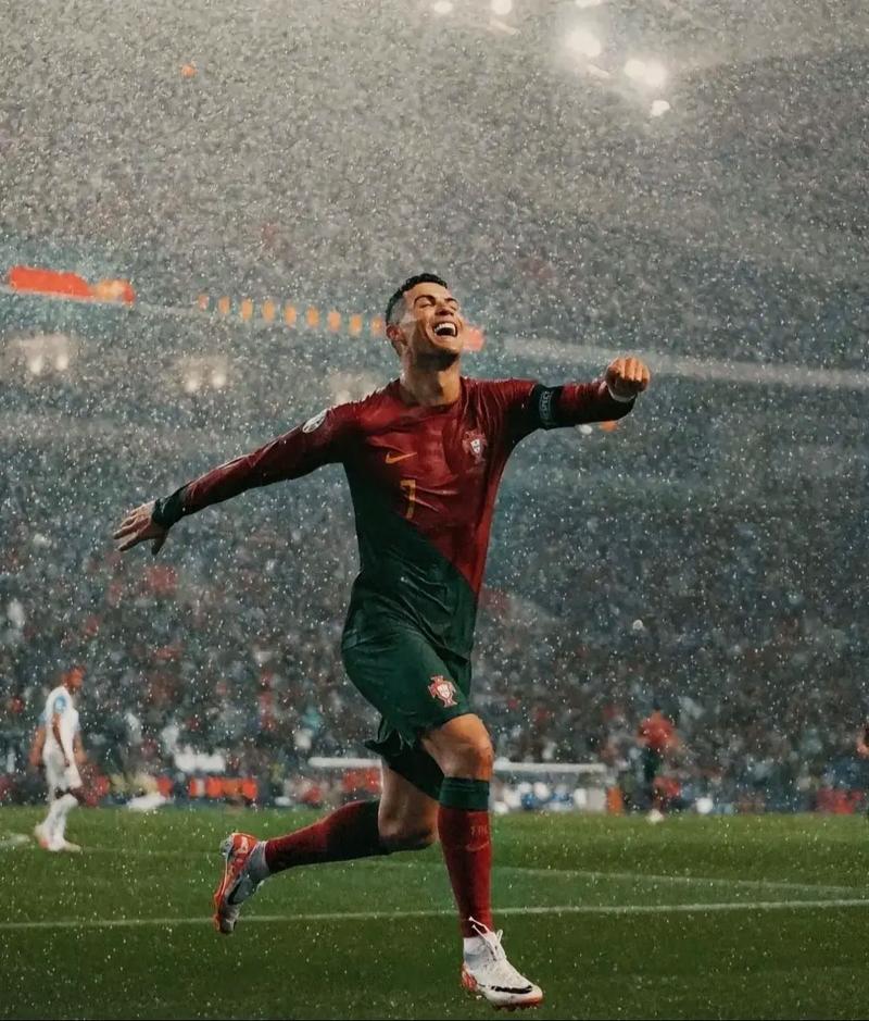 TA：切尔西不会重新追求迈尼昂；罗德里戈不符合蓝军引援需求（TA：切尔西无意再追迈尼昂，罗德里戈不在蓝军引援计划之列）