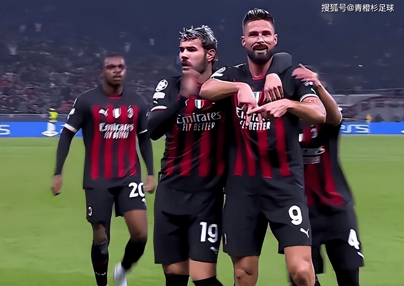 海兰德：泰伦卢在开玩笑，他是一个很棒教练&好人（海兰德：泰伦卢只是开个玩笑，他既是出色的教练也是好人）