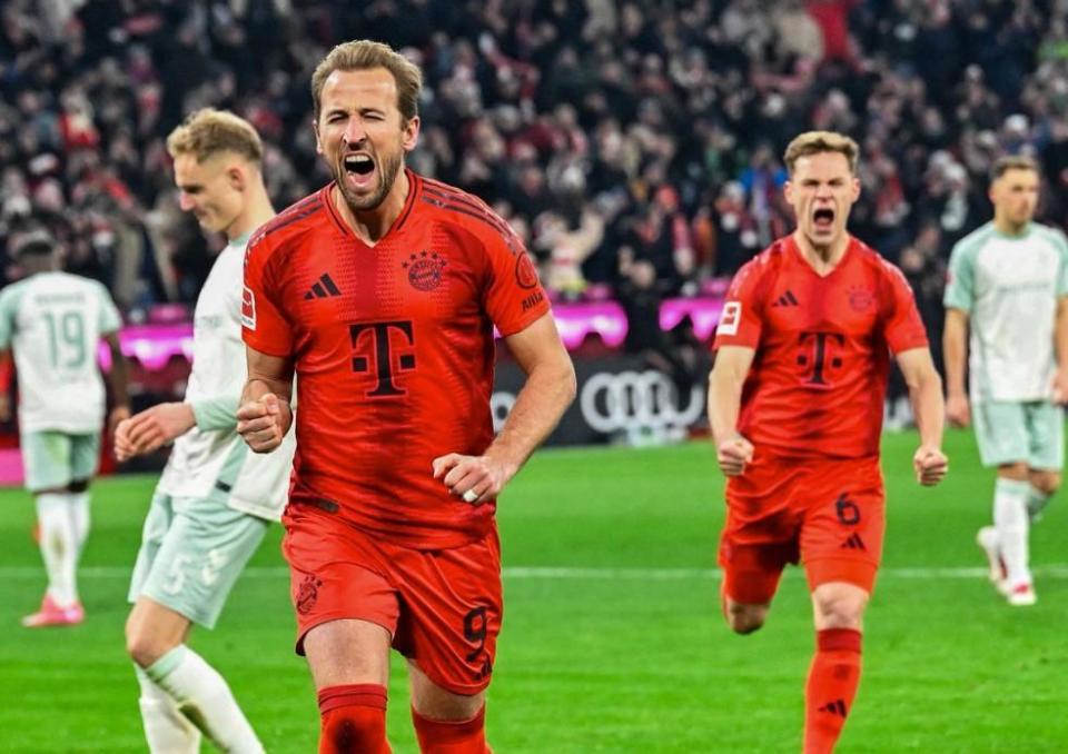 为何胡明轩投篮像“拧麻花”？ 胡明轩投篮因整体发力卡顿