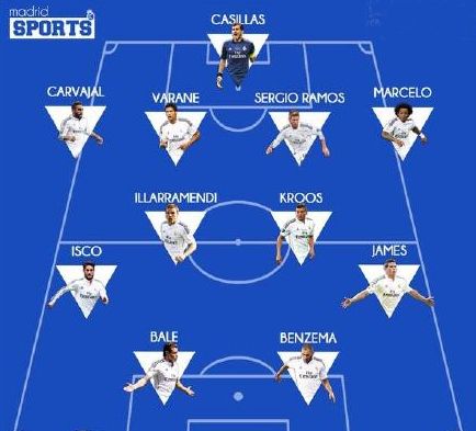 李祥波进攻端自信提升，新赛季表现引期待