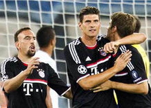 伊沃比：许多球员在适应球队的体系，希望首战取得好的结果（伊沃比：球队磨合新体系，力争揭幕战开门红）