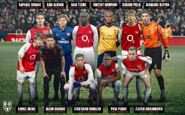 篮球湖人主力球员场上状态火热（湖人主力状态火爆，赛场火力全开）