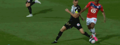 独造5球，拜仁边锋奥利塞vs弗赖堡数据一览