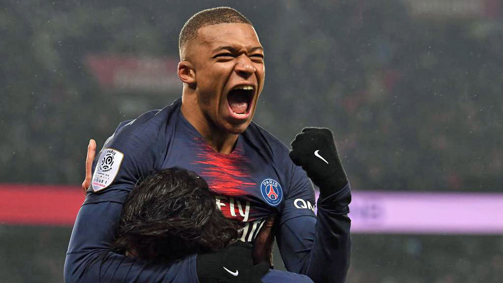 图尔贝里：我很自豪能执教多特三场；去年曾接触赛义德-马拉（图尔贝里：执教多特三战倍感自豪，去年曾与赛义德-马拉接触）