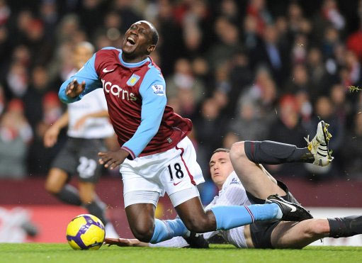 篮球勇士明星球员连续三场20+得分（勇士队当家球星连续三战砍下20+分）