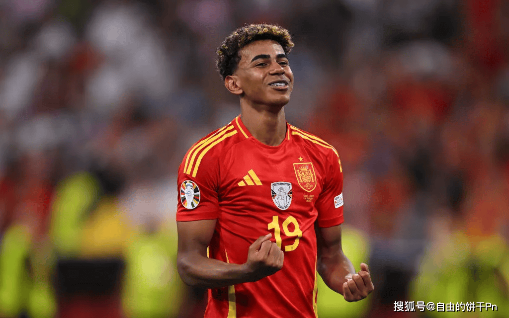 西班牙历史上12次面对土耳其7胜4平1负，唯一失利是在71年前（西班牙对土耳其12战7胜4平1负，唯一败仗已是71年前）