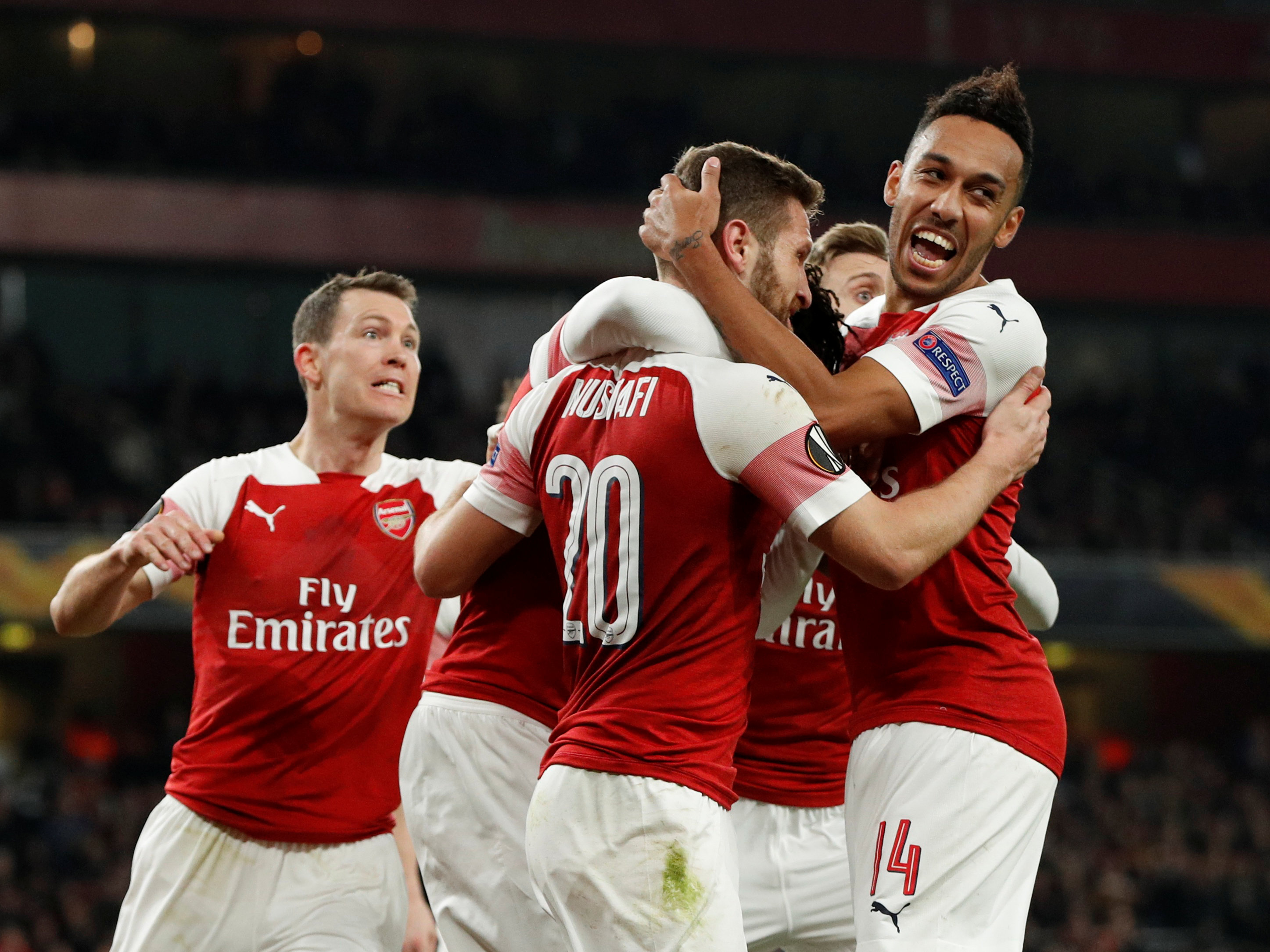 天津vs辽宁前瞻：俱乐部杯受挫后，辽篮力争联赛开门红（天津对阵辽宁前瞻：俱乐部杯失利后，辽篮冲击联赛首胜）