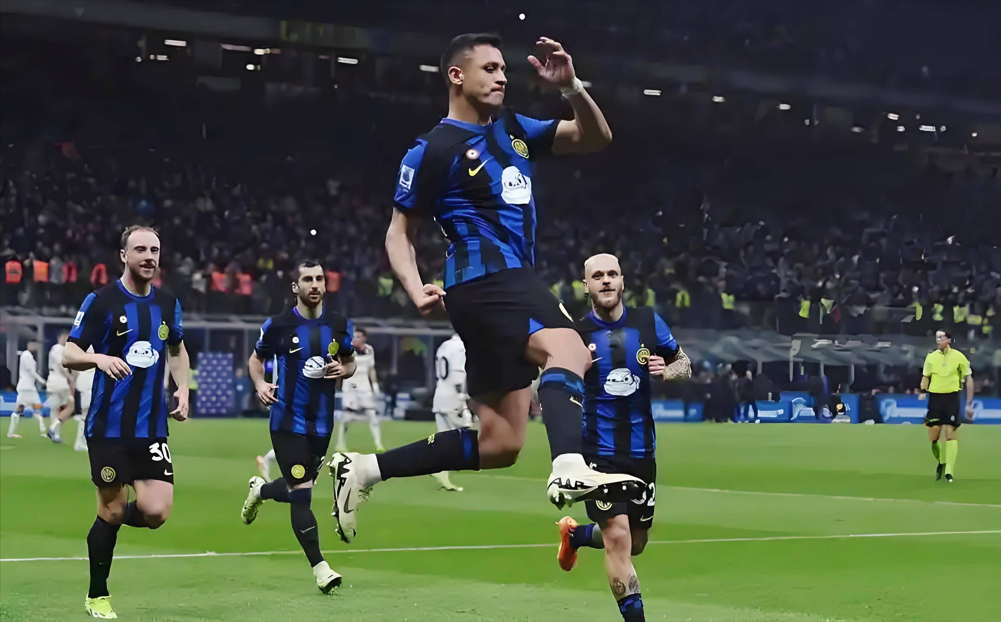 孙兴慜战温哥华白浪数据：梅开二度绝平比分，点球大战失点（孙兴慜战温哥华白浪：梅开二度扳平，点球大战遗憾失点）