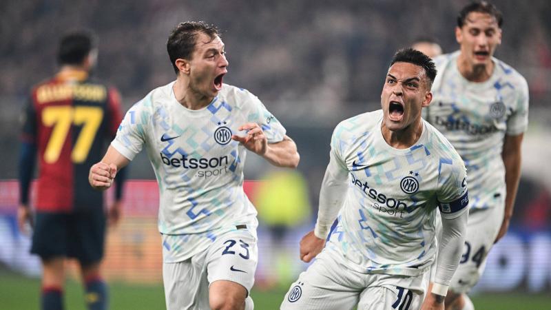 李金羽：沈阳值得拥有一支优秀的顶级球队（李金羽表示：沈阳理应拥有一支高水平的顶级球队）