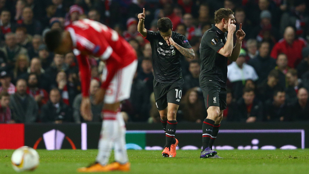 西海岸官方：俱乐部将在11月16日举办球迷开放日（西海岸官宣：11月16日举行球迷开放日）