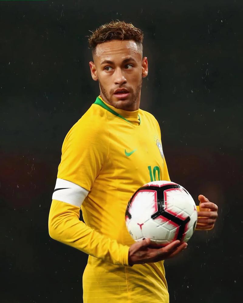 基德：经历这些胶着比赛会令我们进步，但不代表会立刻赢球（基德：焦灼比赛助我们成长，但未必立刻带来胜利）