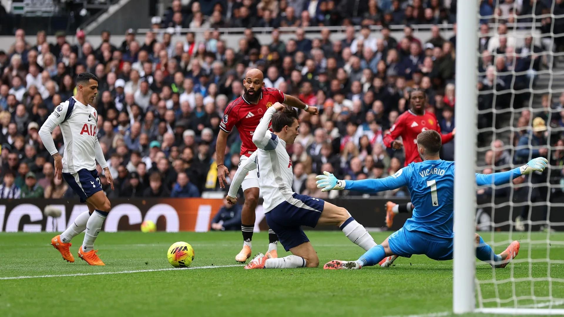 欧冠今夜观赛指南：枪手迎战强敌拜仁，皇马客场出征盼洗颓（欧冠今夜看点：阿森纳硬碰拜仁，皇马客场力求反弹）