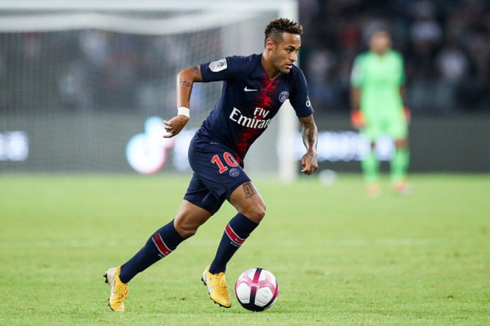 巴萨西甲夺冠1赔1.12已成定局？ 皇马仅剩1机会（巴萨西甲称冠赔率1.12几成定局？皇马仅剩最后一搏）