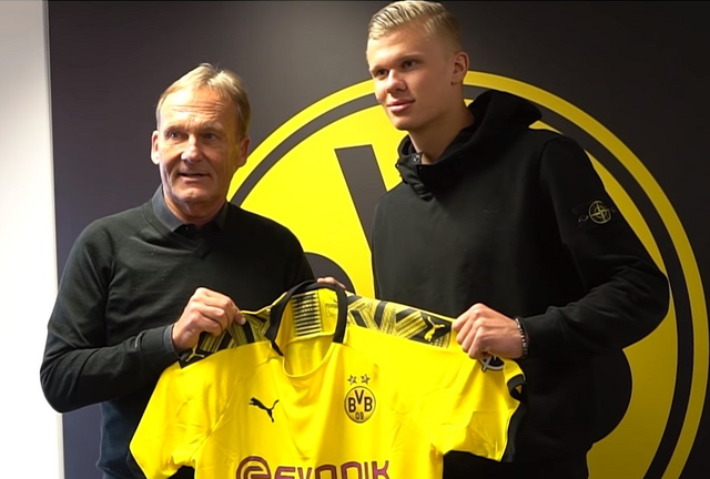 足球国足后防双塔表现稳固（国足后防双塔稳如磐石）