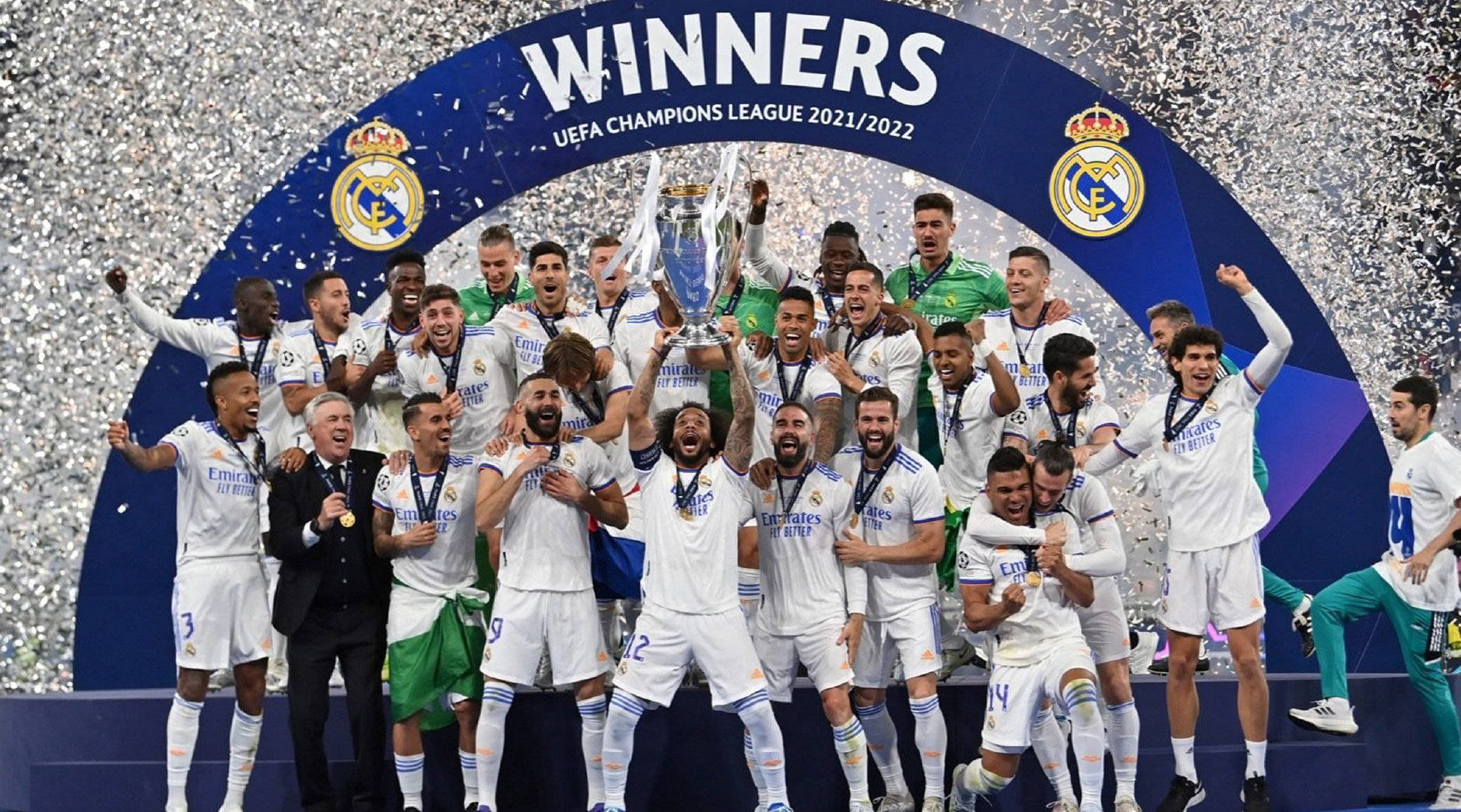 支持阿森纳还是拜仁？波多尔斯基：我会为两支球队加油（阿森纳还是拜仁？波多尔斯基：我为双方加油）