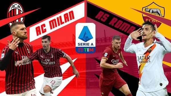 孙颖莎、谷爱凌、郑钦文分别代表中国体育不同模式的成就，展现多样性与进步。