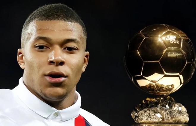 达洛特：有时候球队表现不佳和能力无关，我们要更执着于赢球（达洛特：表现不佳并非实力问题，我们要更坚定追求胜利）