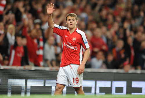 拉菲尼亚：我总觉得我在逼抢这件事上有点烦人（拉菲尼亚：在逼抢方面，我常觉得自己有点招人烦）