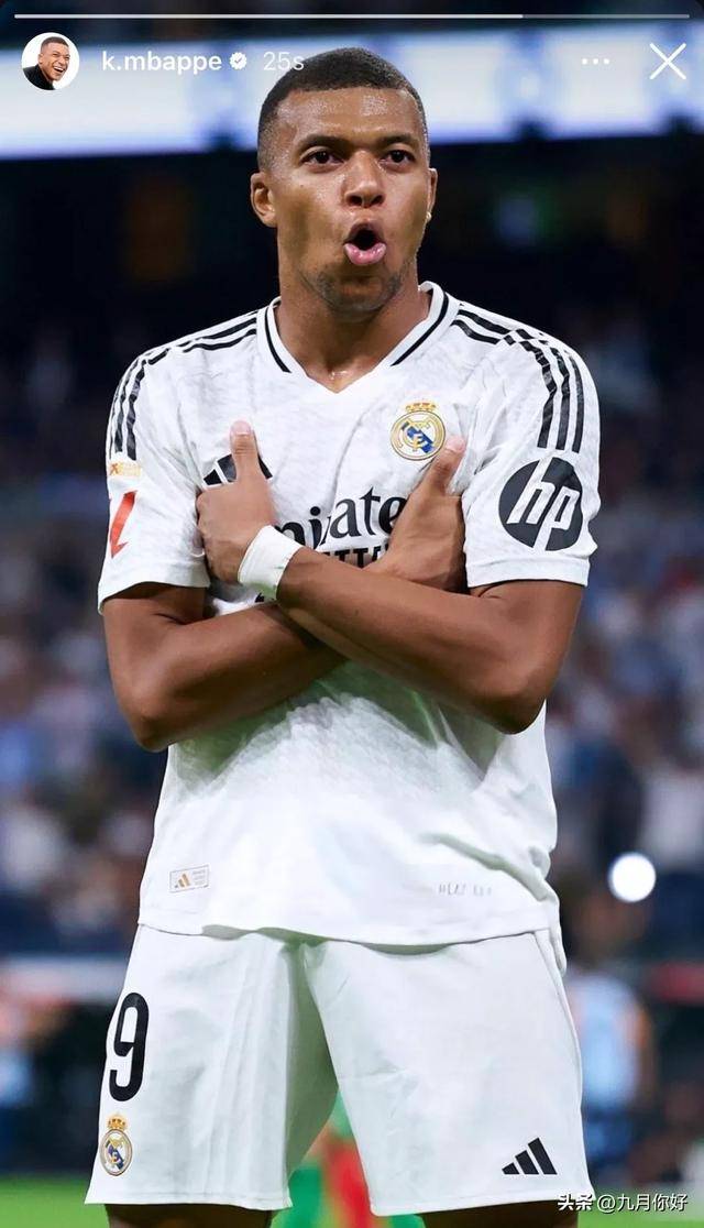 意甲真是欧洲球星的养老胜地。罗哥吃亏就吃亏在去的...（意甲俨然成了欧洲球星的晚年驿站，罗哥吃亏就输在这一步）