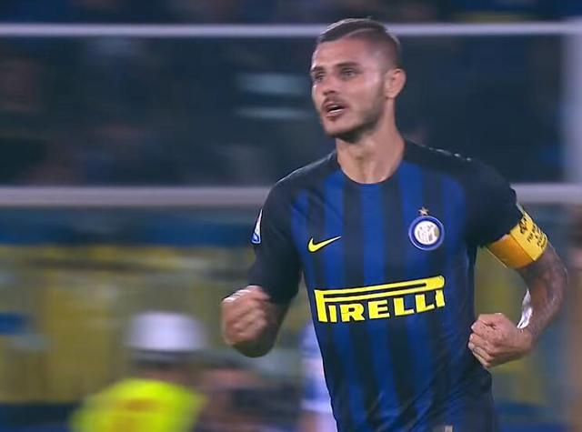 官方：德米拉尔与吉达国民续约至2029年（吉达国民官宣：德米拉尔续约至2029年）