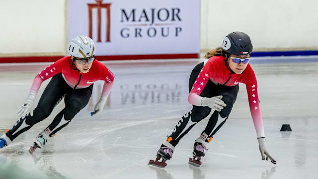 申花&津门虎联合倡议：文明观赛，和合共生（申花与津门虎携手倡议：文明观赛，共融共生）